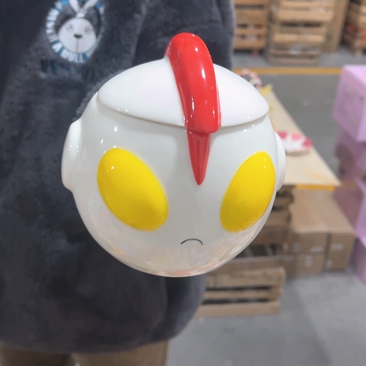 紫砂茶盘这么多天都