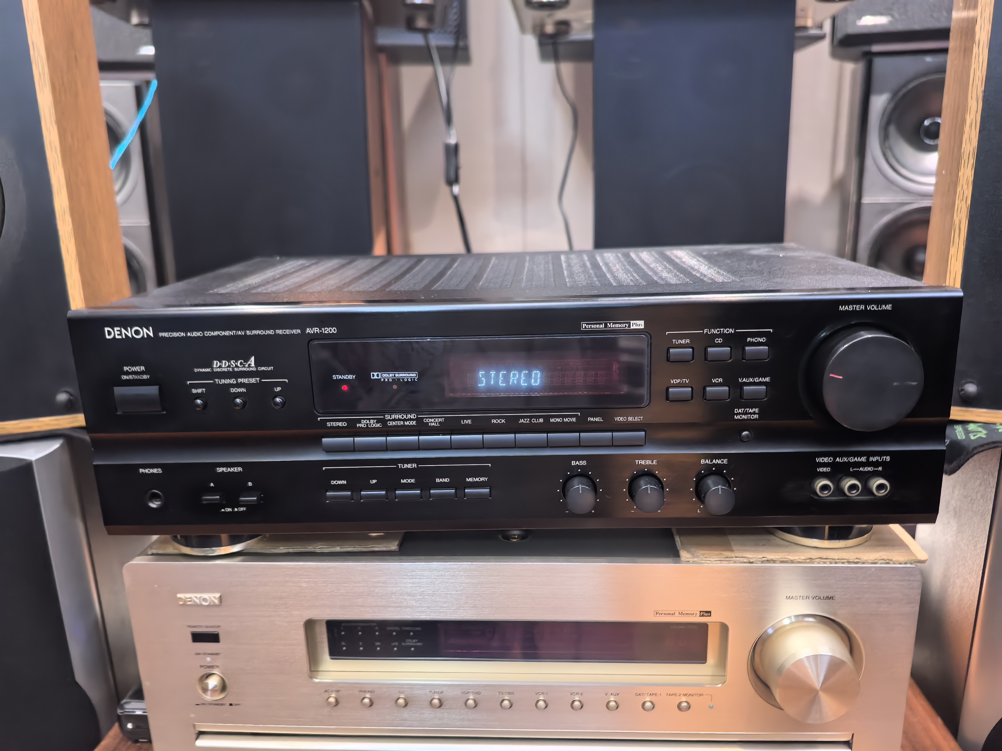 8新  TL功放 书架箱    运费自理不支持7天无理由退换货。