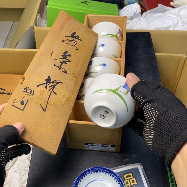 摆件928精品精品精品
