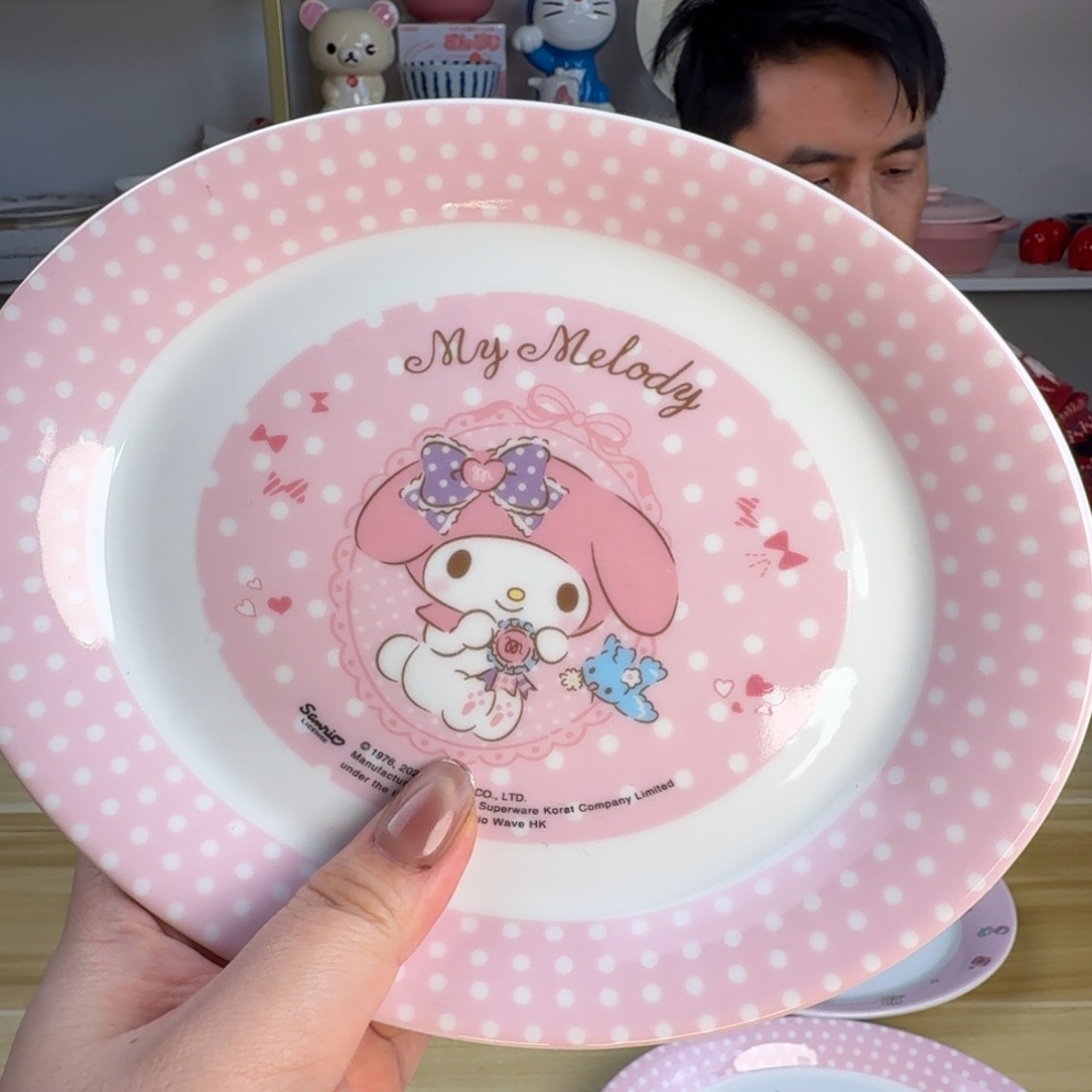 瓷片这个世界都是微瑕