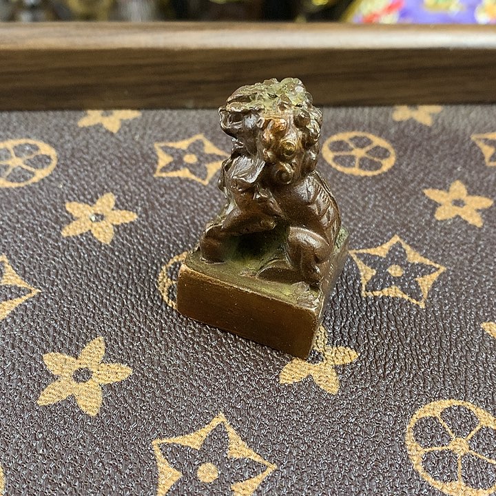 铜直播间推荐古品