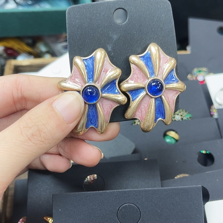 琉璃铜合金琉璃铜合金