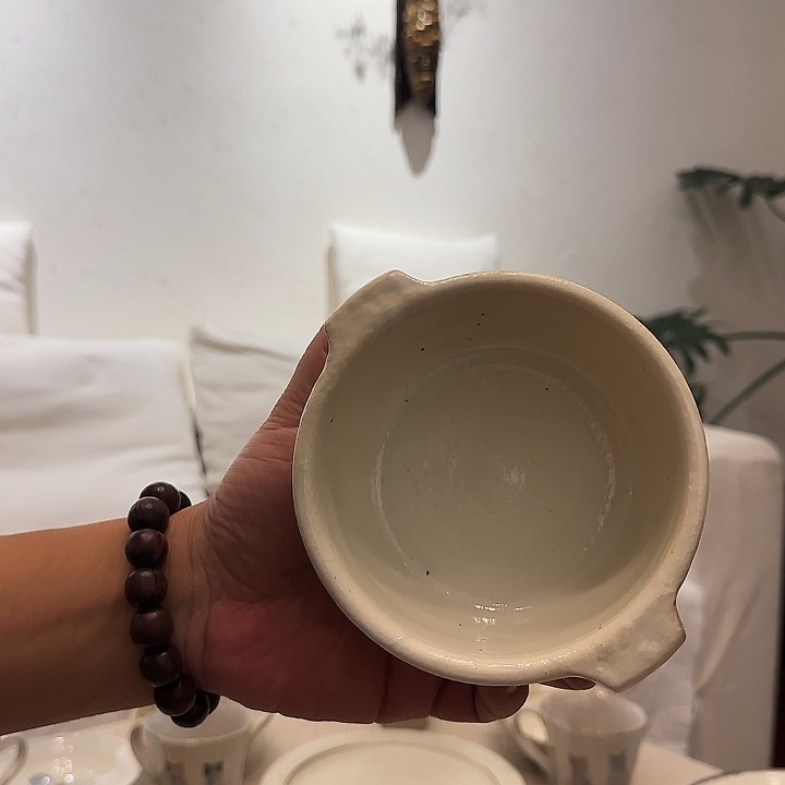 茶道茶碗1920000000000000000