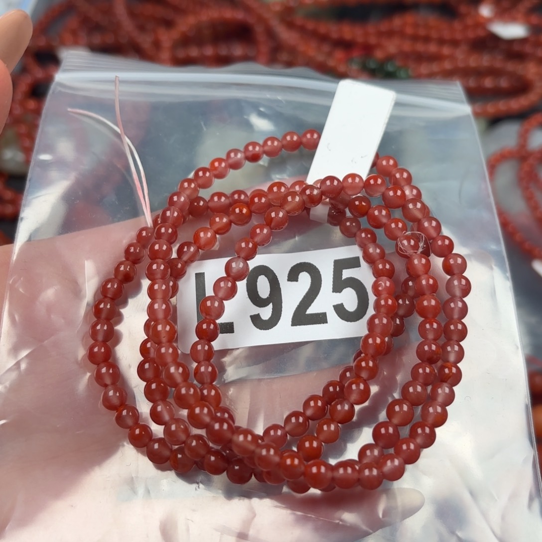 南红玛瑙珠宝奇石未镶嵌大***?