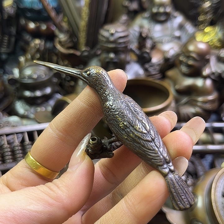 铜器6666666666666666