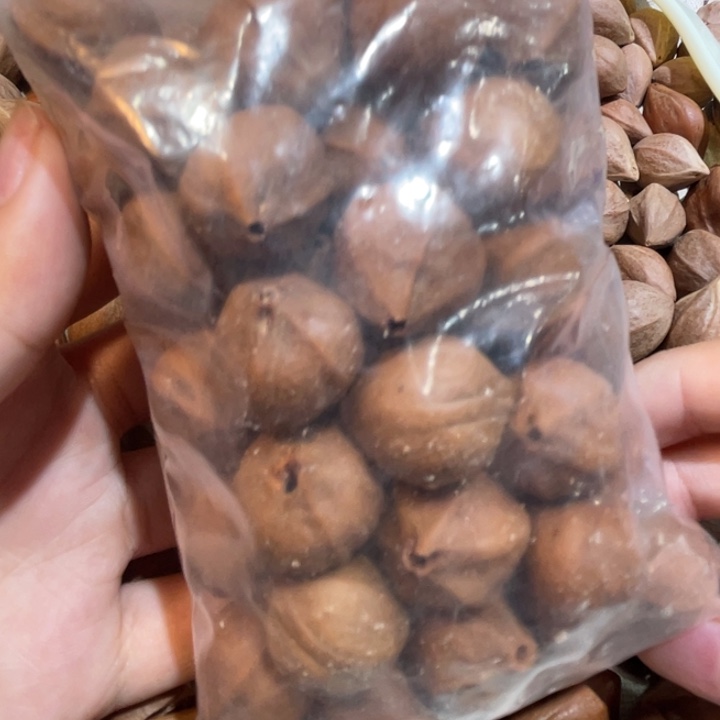手串/手链橄榄核橄榄核蜜桃臀一包