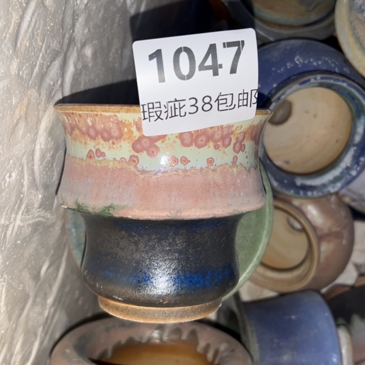 厂家直销瑕疵福利