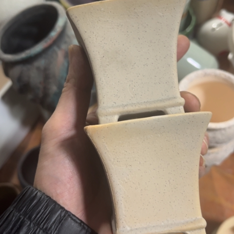 2［所有订单凑满15包邮］7×7