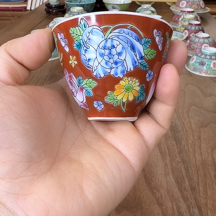 碗h h h h h h h h