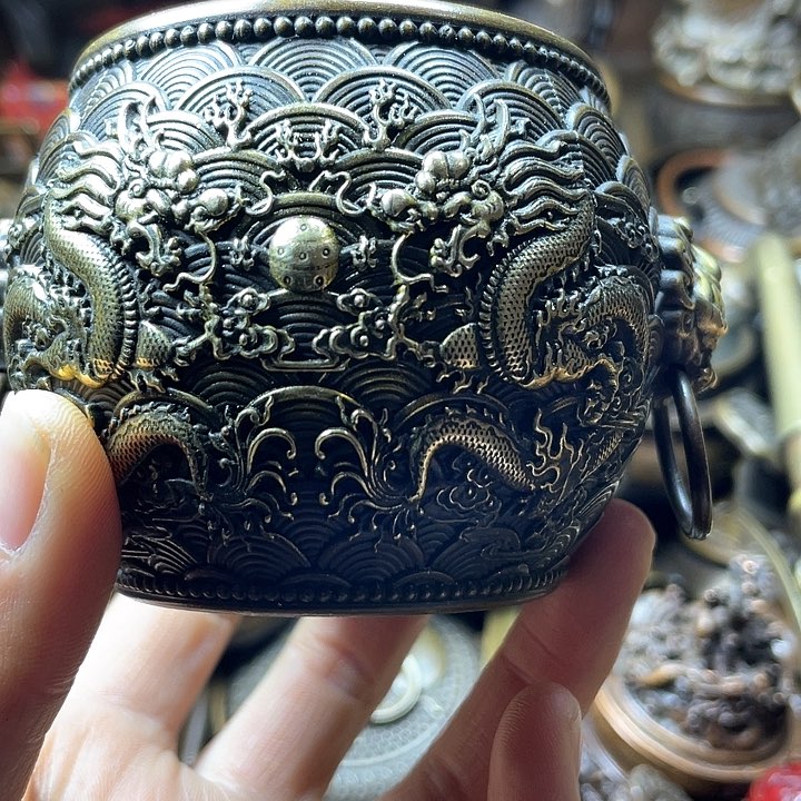 全是铜铜铜器铜器