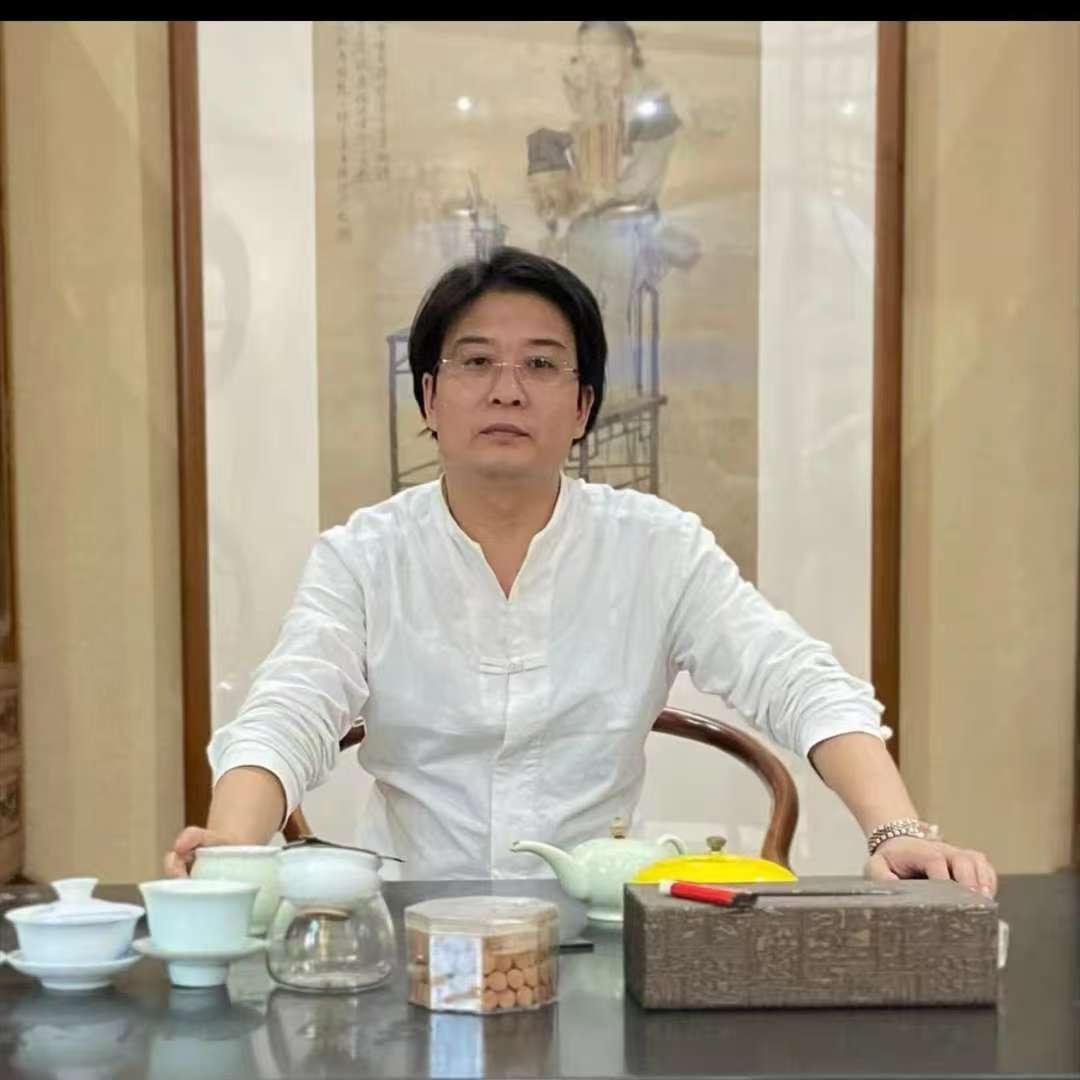 国画  专属链接（以直播时展示画面为准 此图仅供参考）