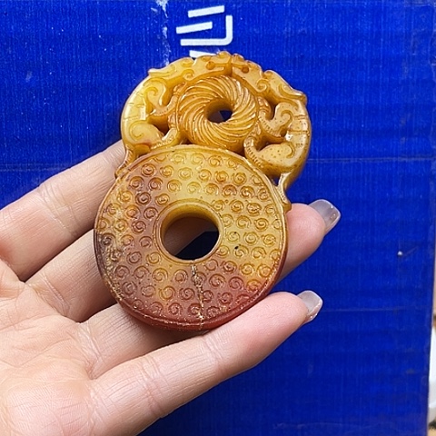 吕***庭直播间抢购商品链接