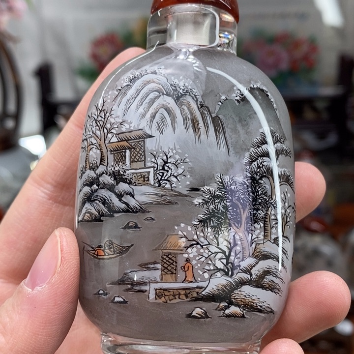 老*了8888888888内画壶8888888888