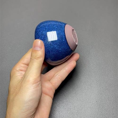 【闪购商品】茶盏-10121..........