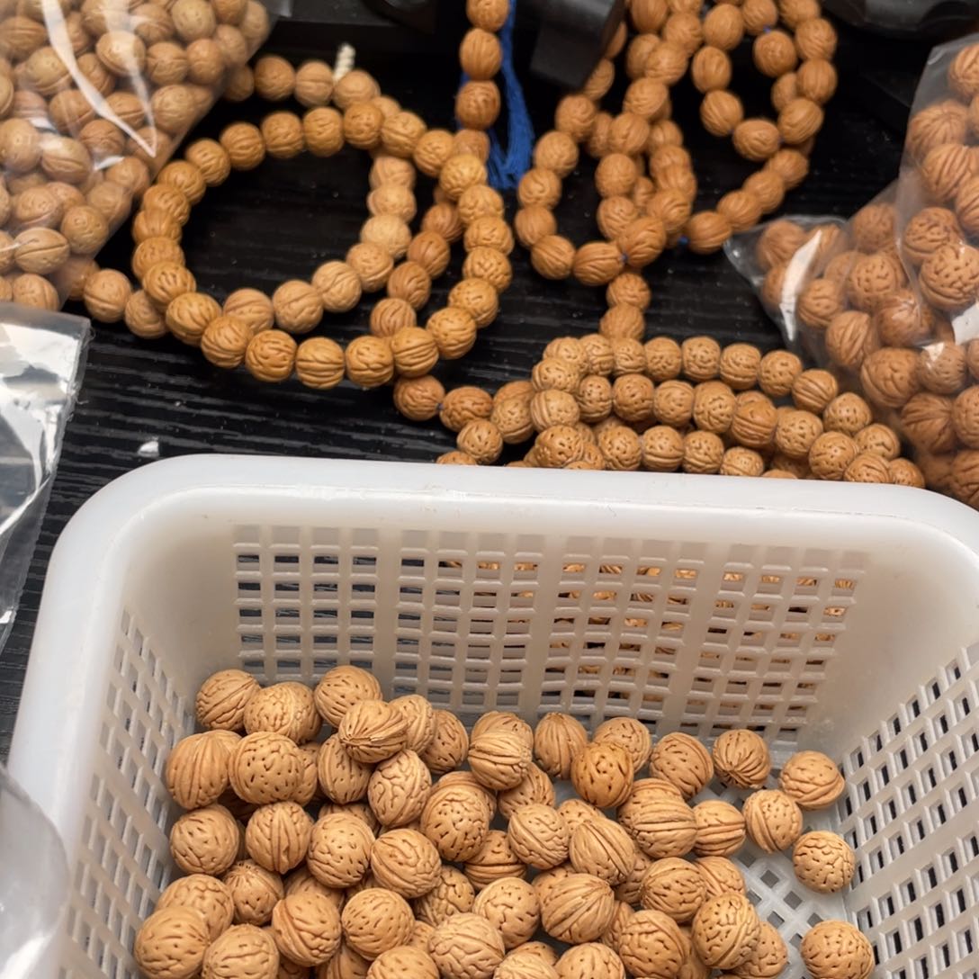 【闪购商品】方**型散子批发160米