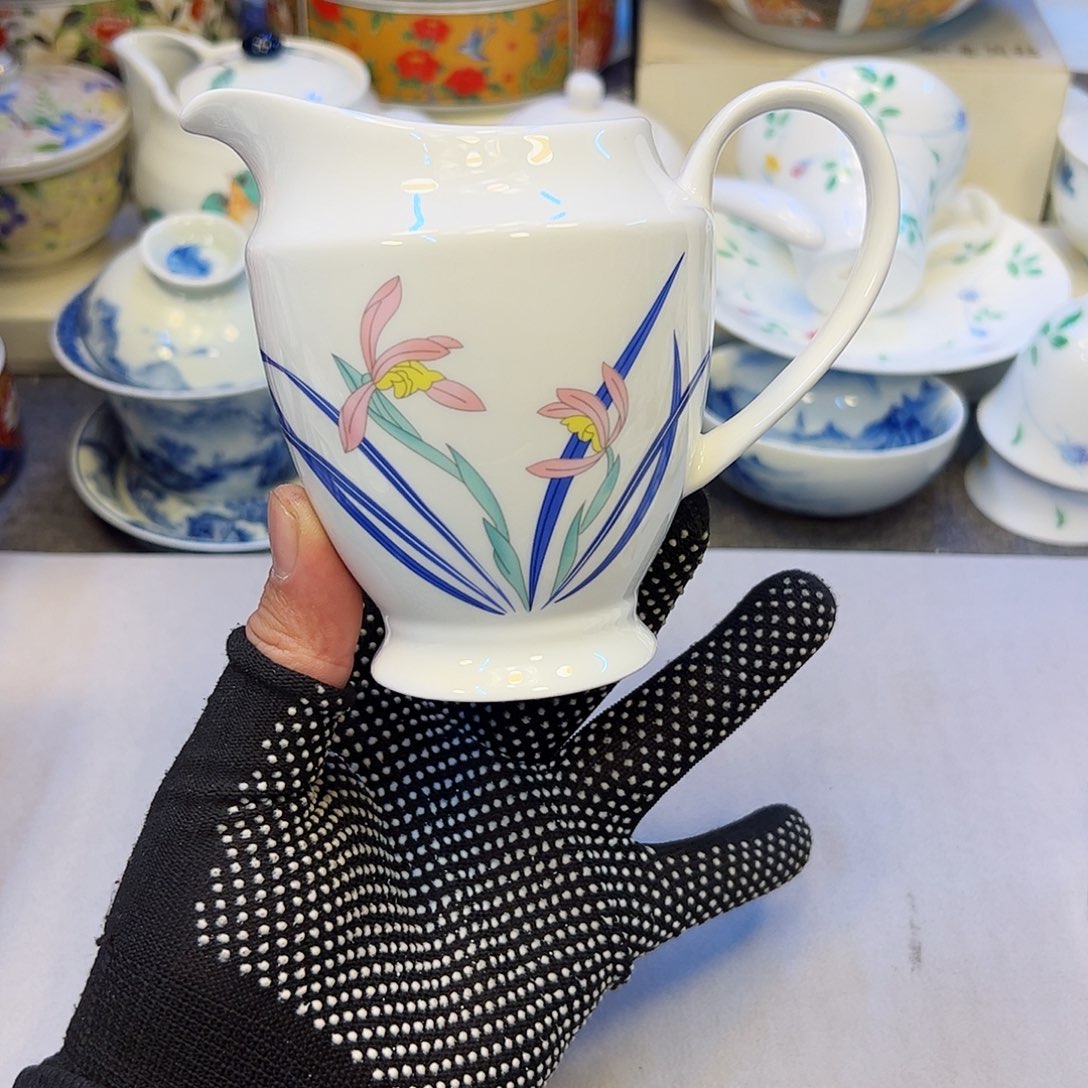 瓷器瓷器瓷器瓷器