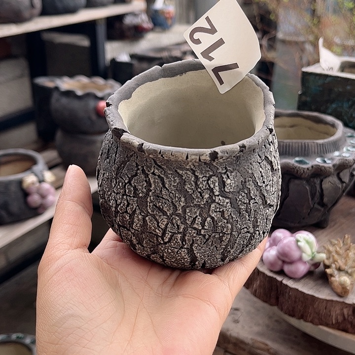 红陶不知道为什么现在