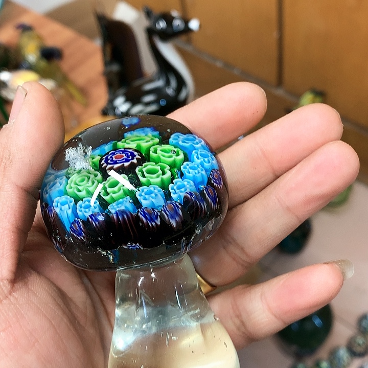 琉璃琉璃琉璃琉璃