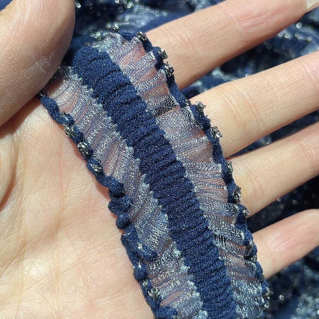 无纺布直播间闪购链接