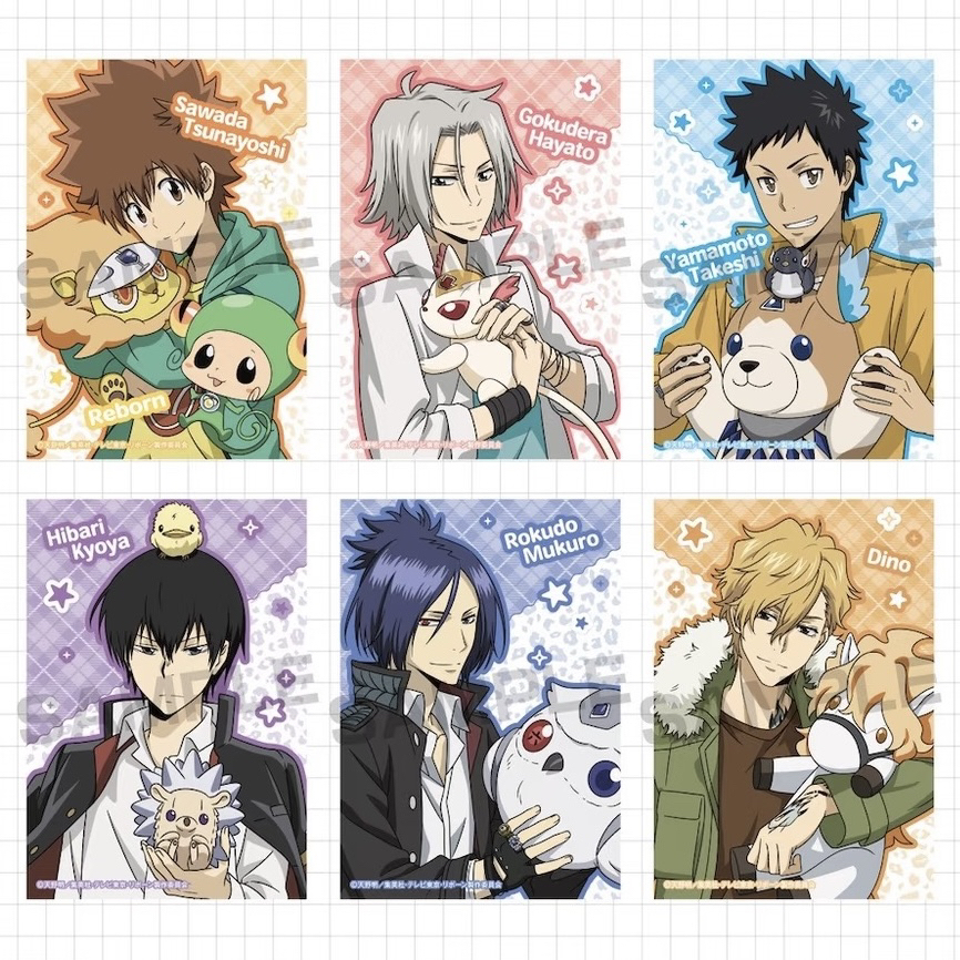 家庭教师 JF2026场贩相卡