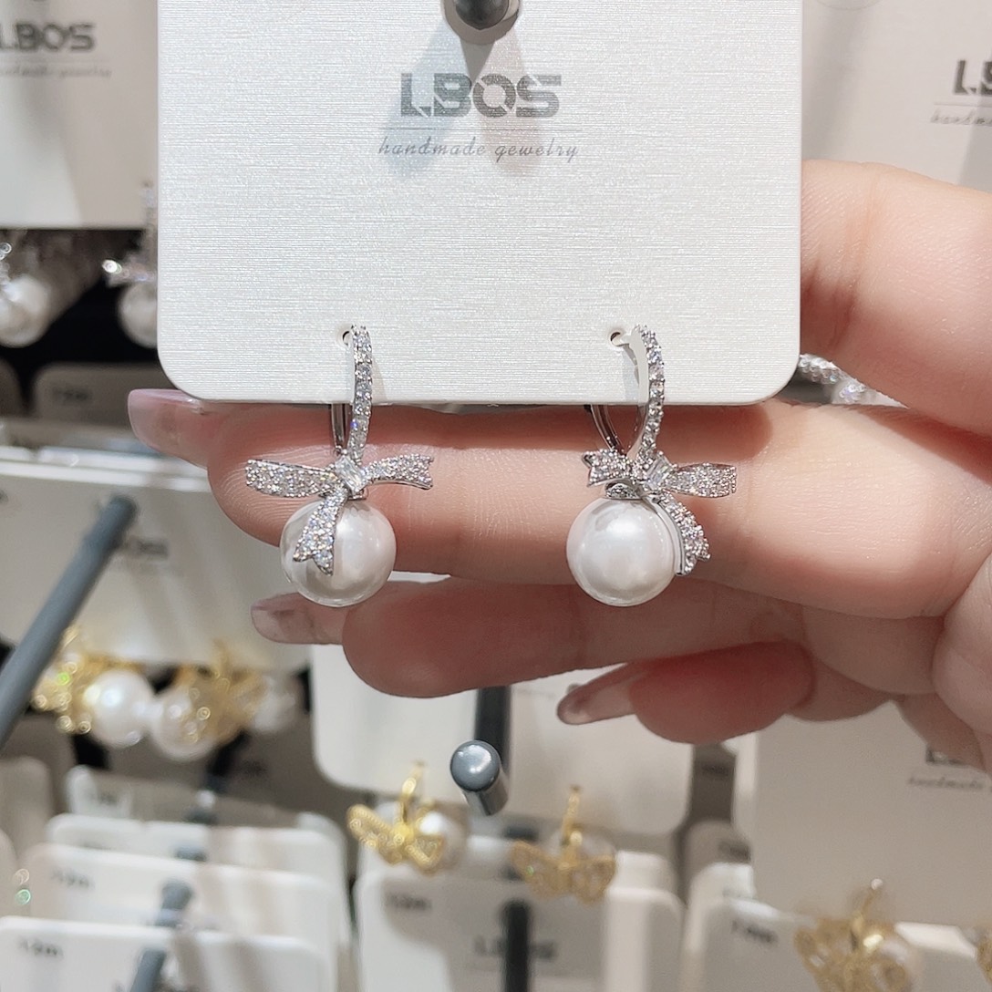 合成立方氧化锆铜合金925银