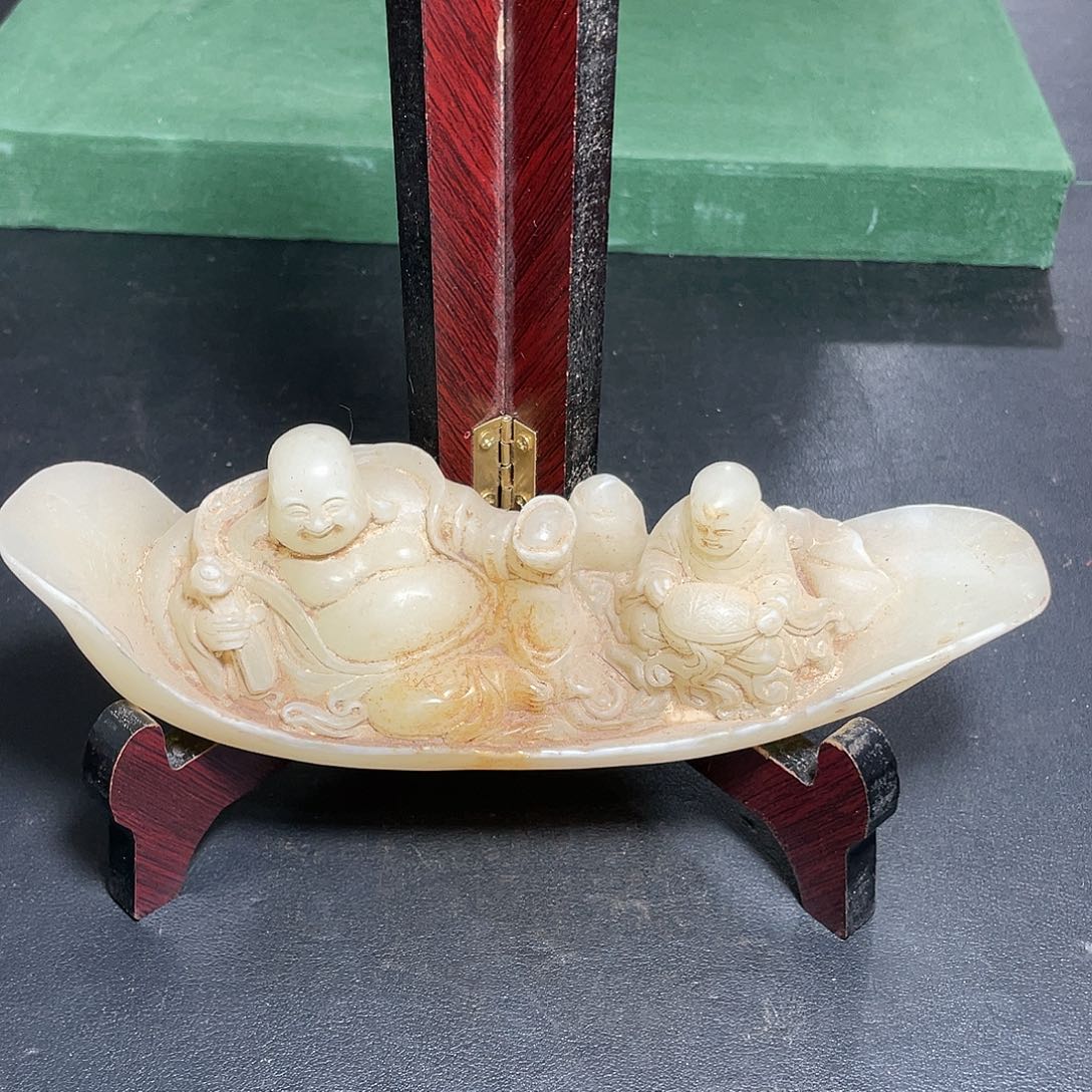 官方链接下单放心拍