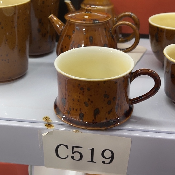 福利待遇多多哦哦哦