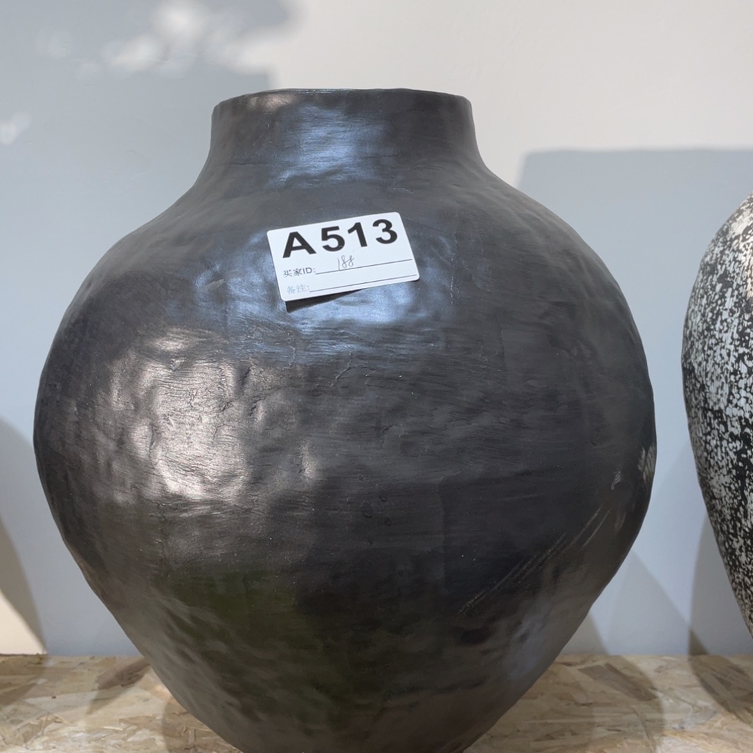 摆件景德镇陶瓷艺术博物