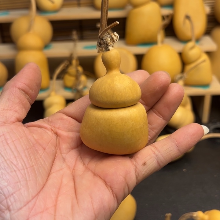 清*?葫芦葫芦葫芦葫芦葫芦葫芦葫芦