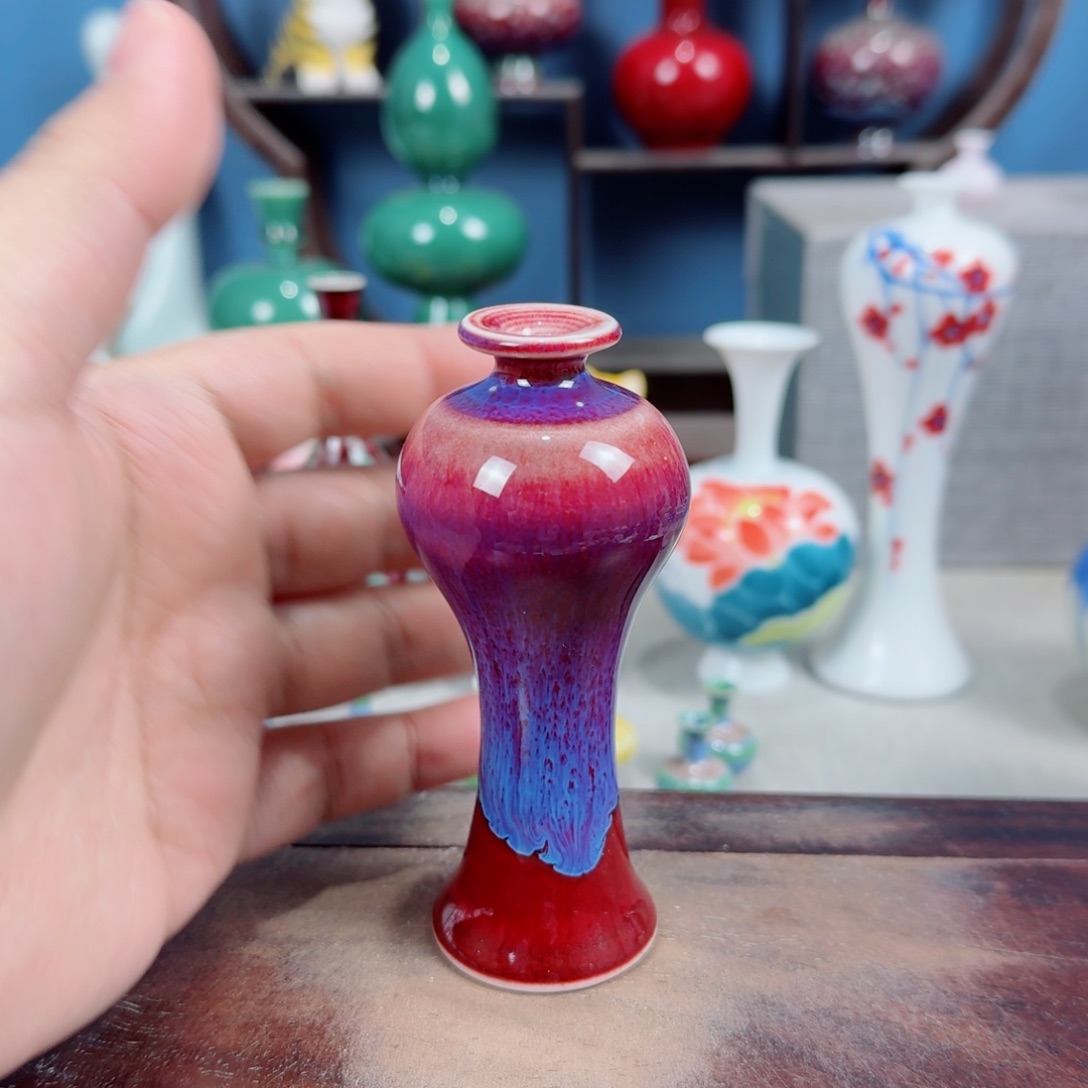 瓶摆件摆件摆件摆件