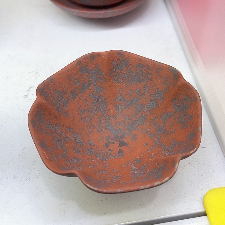 福利待遇多多哦哦