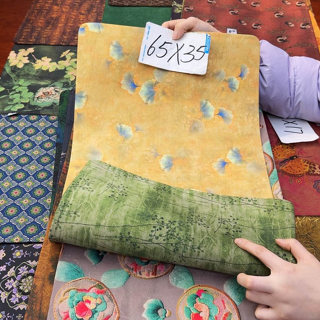 哈哈哈哈哈哈哈哈