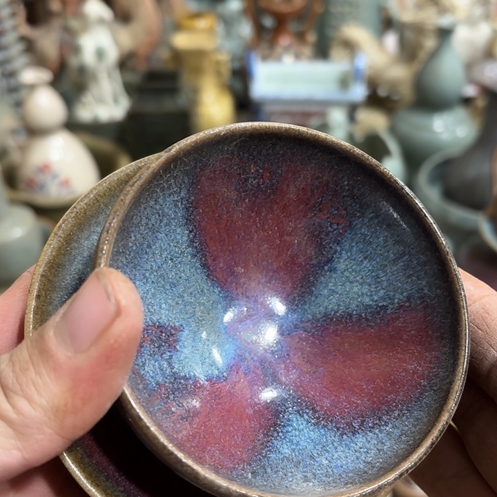 瓷片瓷器瓷器58888888
