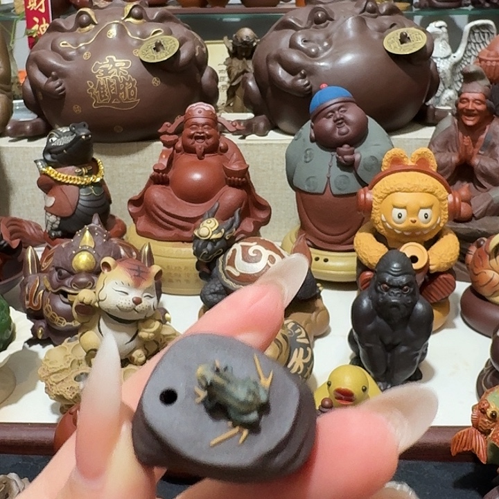 吴***东紫砂茶宠哈哈啊啊呃呃呃呃呃呃呃呃