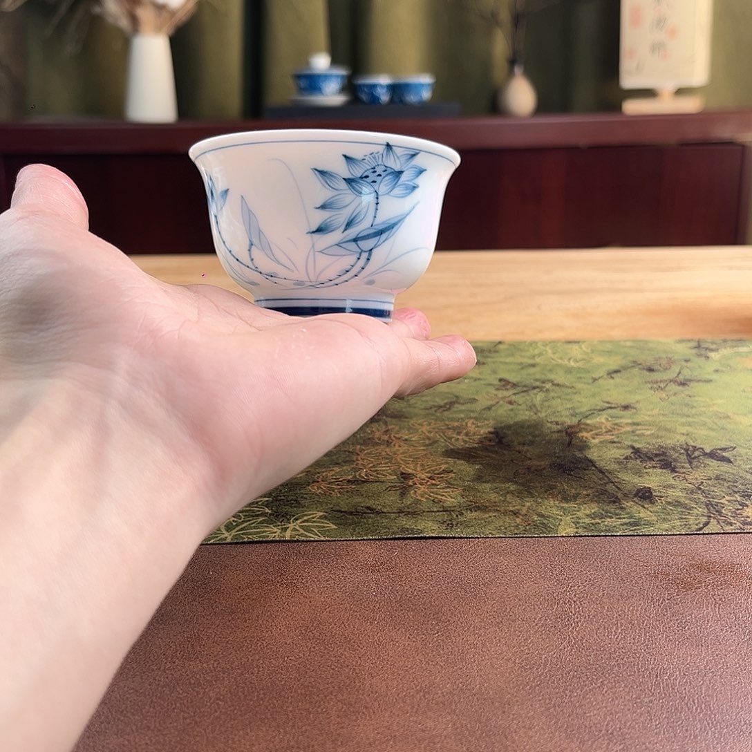 111111111111111111111