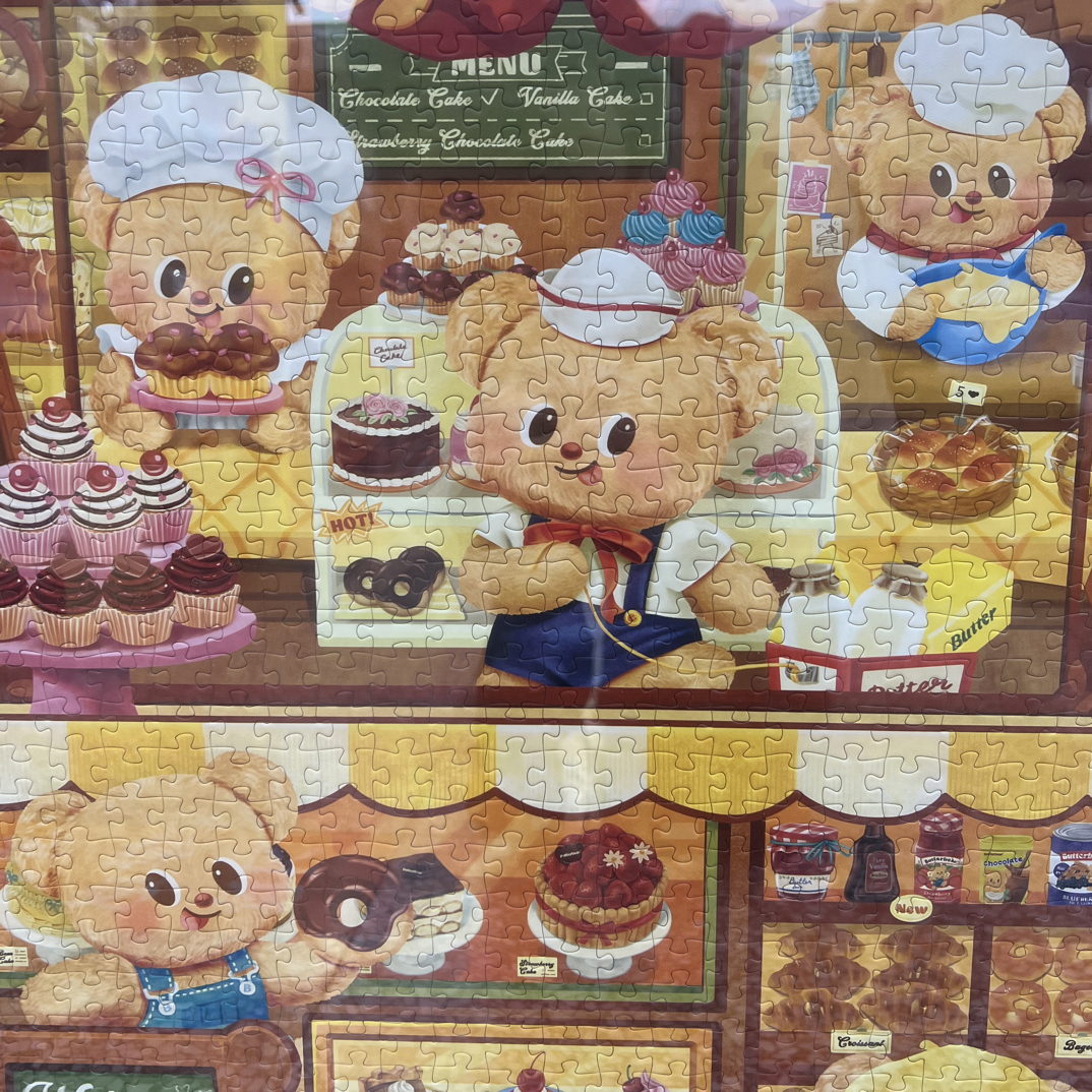 孩子爱吃井盖专属链接麦莉黑胶唱片特别版红胶唱片