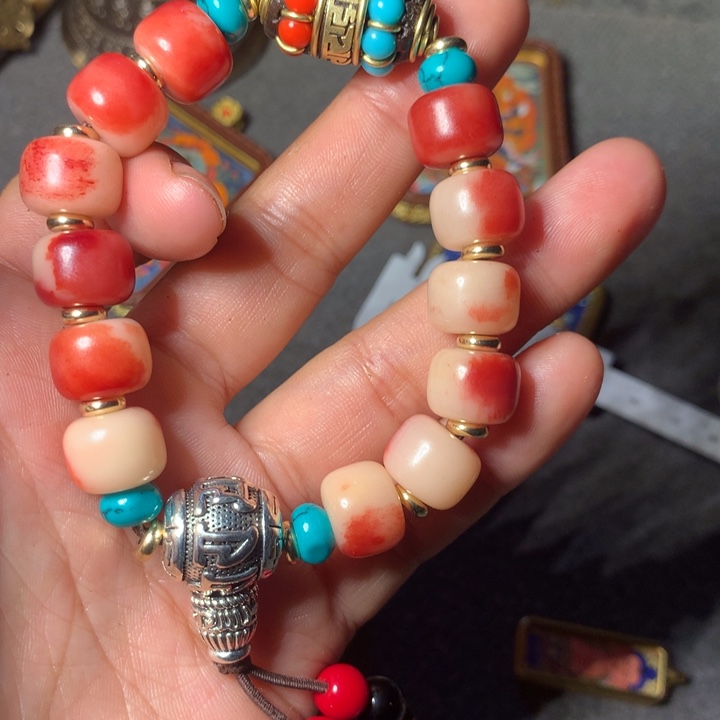 喜欢的朋友不要错过哦