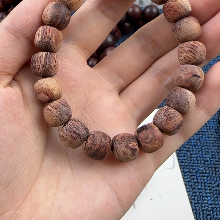 降真香将真香紫油9 10老型单圈福利