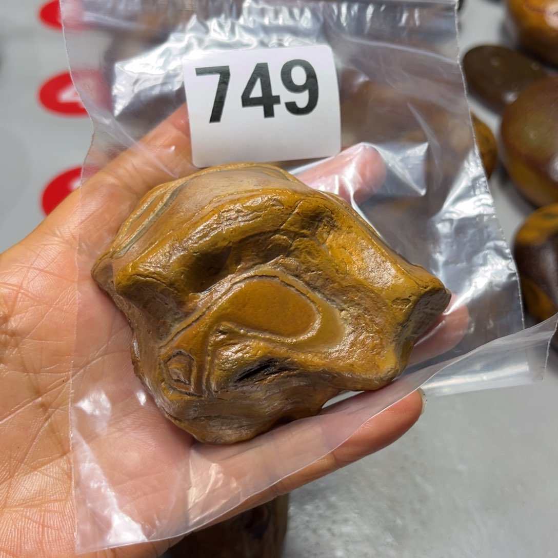 老挝石无**法马料马料马料