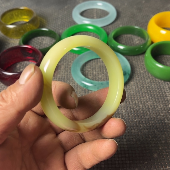 瓷片 瓷器紫砂壶瓷器