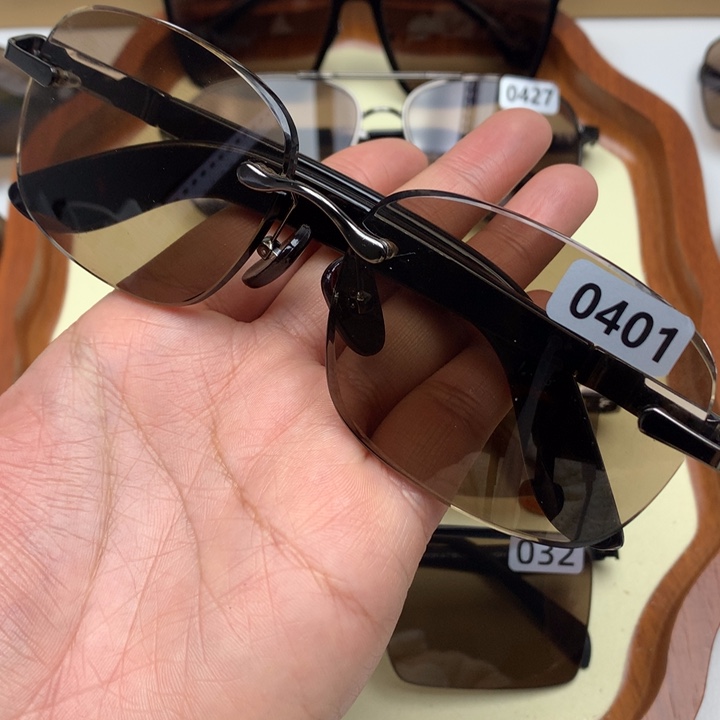 一体款无框茶水晶0401