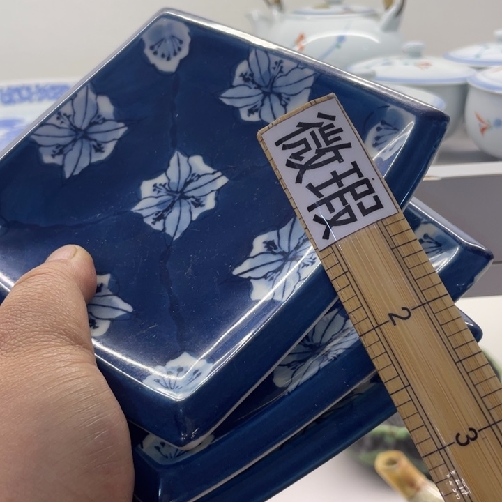 紫砂满二十包邮系列148