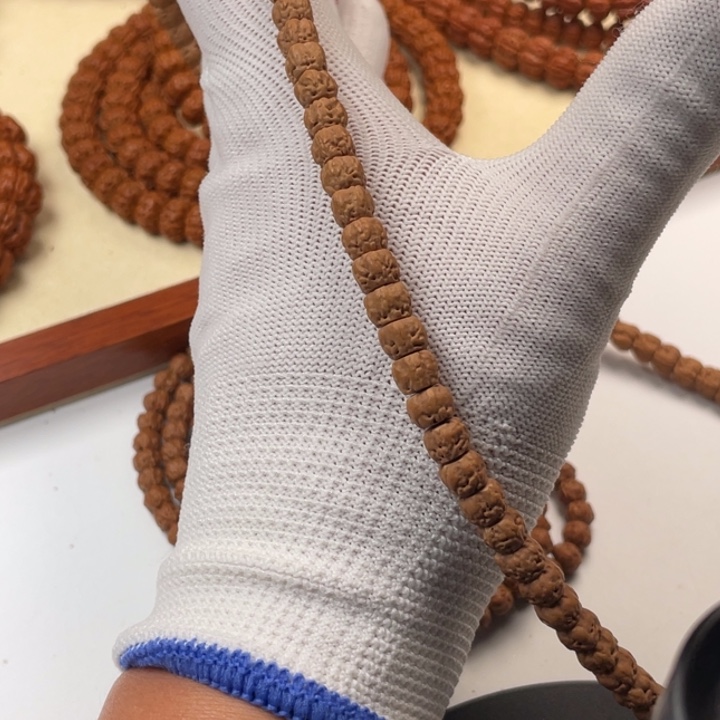 金刚菩提吊坠金刚