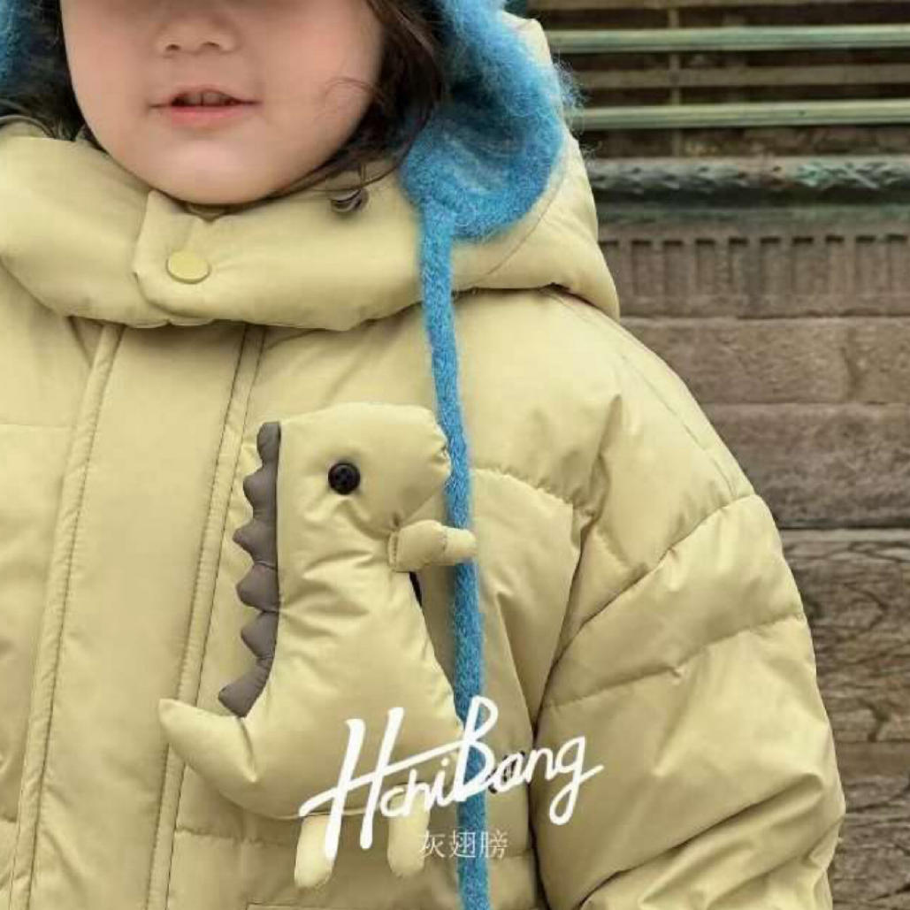 （NO退换）淳宝家洋气童装（跑单退换限制购买）（19-45）