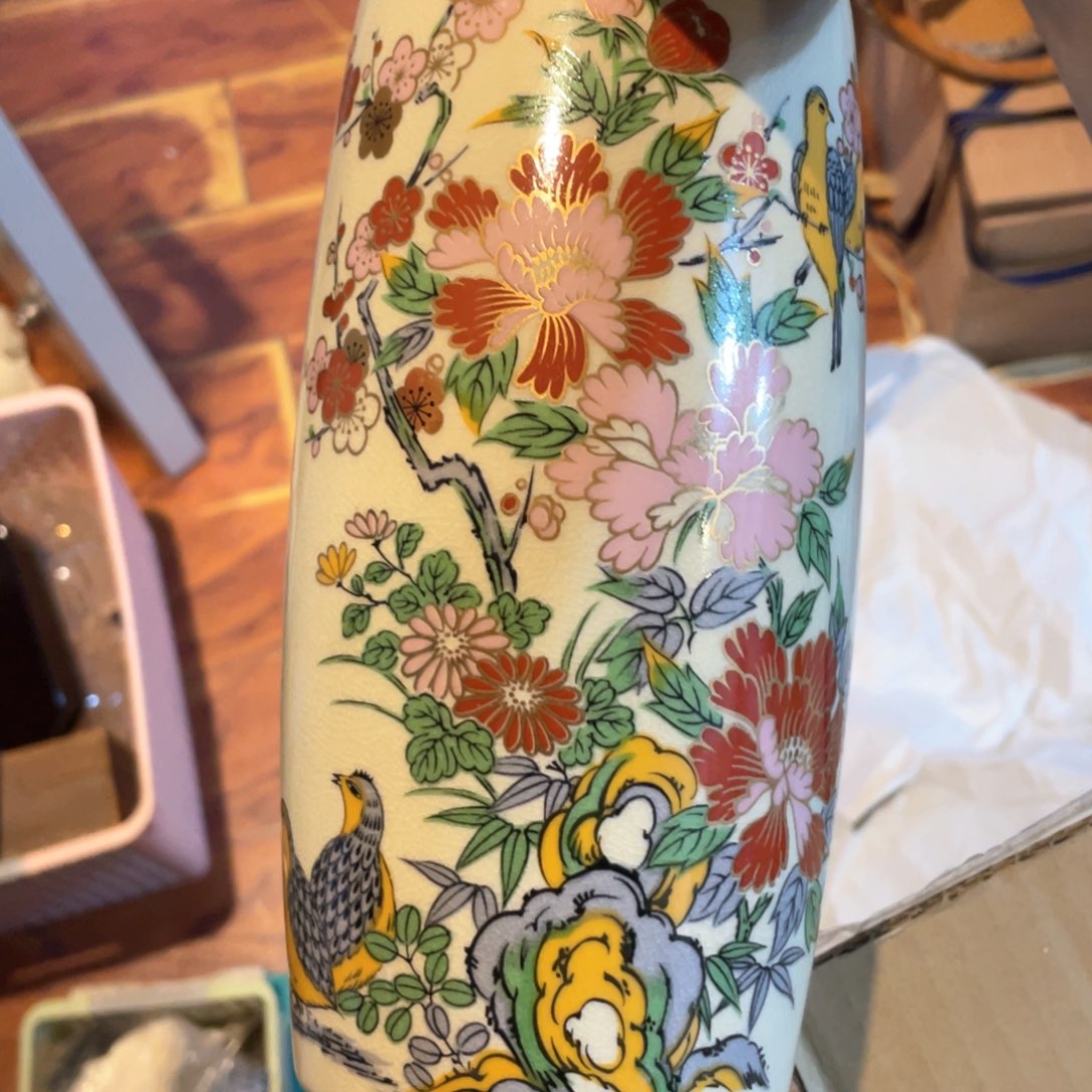 小*工艺美术品工艺美术品