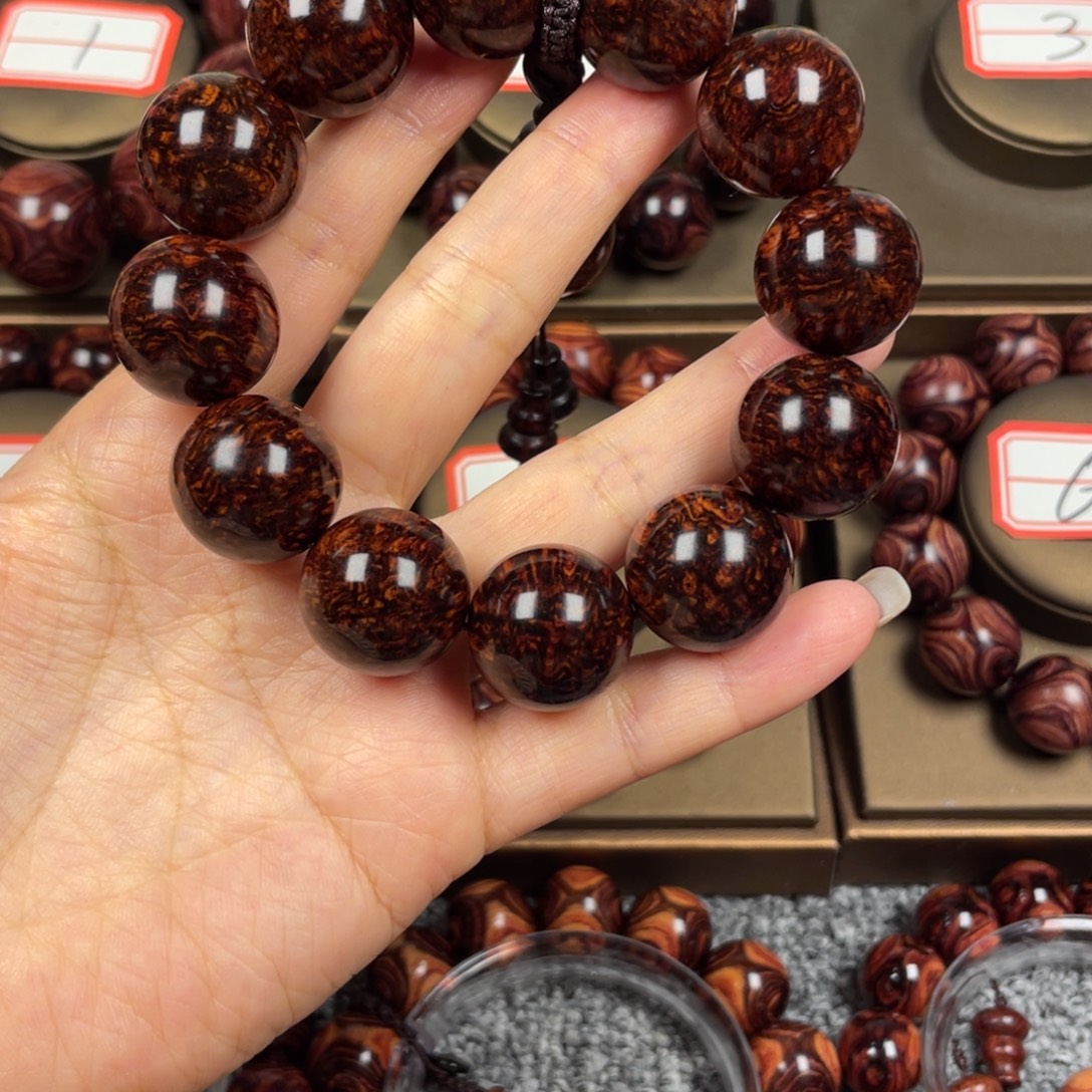 A***s黄花梨/降香黄檀2.0留疤………