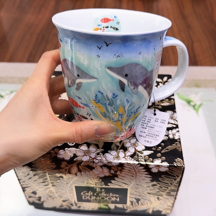 瓷杯子杯子杯子水杯杯子水杯杯子