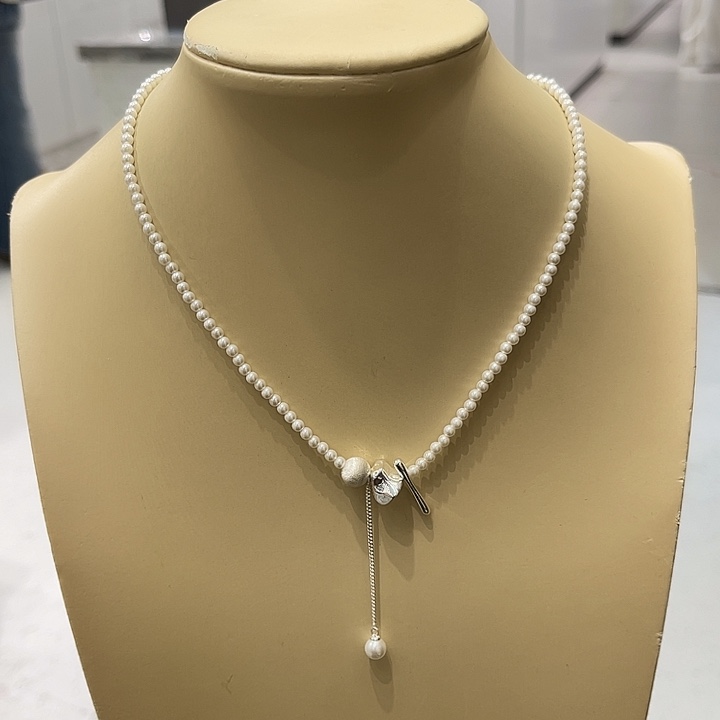 花岗石纯铜锡合金纯铜