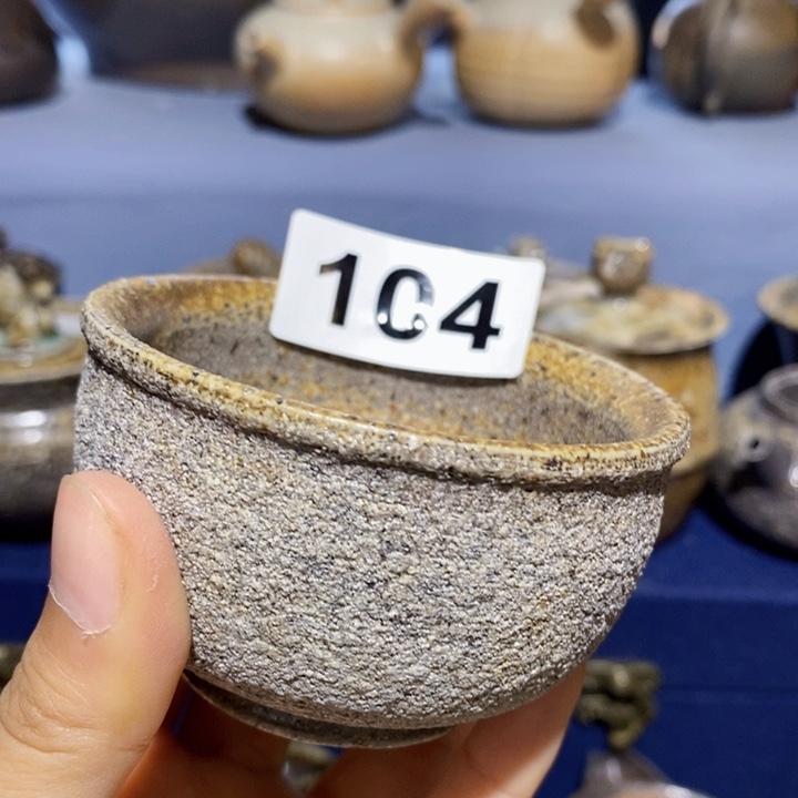 茶盏啦啦啦啦啦啦啦啦104
