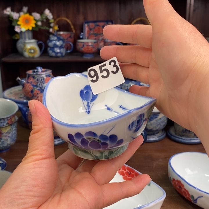 摆件bgggghhhhhhhhhhhh